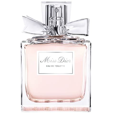 dior eau de parfum or parfum|miss dior 100ml best price.